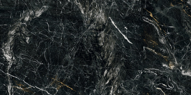 NAXOS RHAPSODY DARK WAVE 60x60 POLI