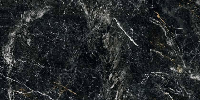 NAXOS RHAPSODY DARK WAVE 60x120 POLI