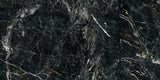 NAXOS RHAPSODY DARK WAVE 60x120 POLI