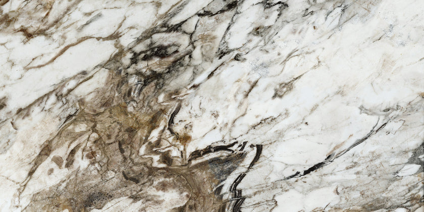 NAXOS RHAPSODY FANTASY 60x120 POLI