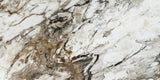 NAXOS RHAPSODY FANTASY 60x120 POLI
