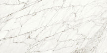 NAXOS RHAPSODY WHITE FUN 60x60 POLI