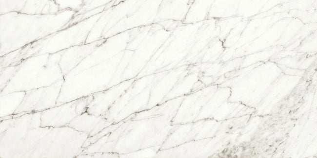 NAXOS RHAPSODY WHITE FUN 60x60 POLI