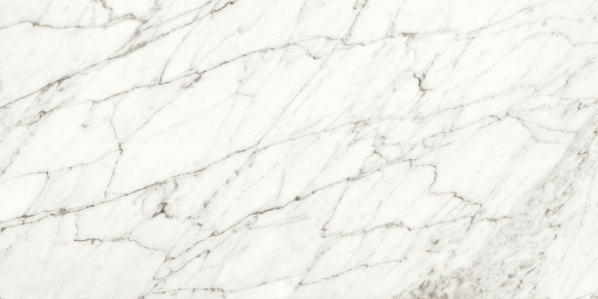 NAXOS RHAPSODY WHITE FUN 60x60 POLI
