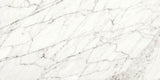 NAXOS RHAPSODY WHITE FUN 60x60 POLI