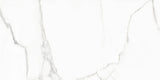 NAXOS RHAPSODY WHITE BEAUTY 60x120 POLI