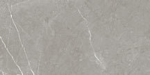 NAXOS RHAPSODY ALLURE 60x120 POLI