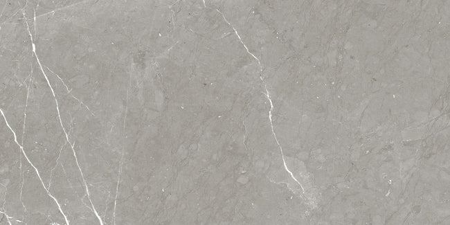 NAXOS RHAPSODY ALLURE 60x60 POLI