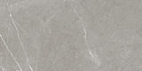 NAXOS RHAPSODY ALLURE 60x60 POLI