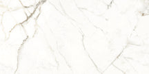 NAXOS RHAPSODY EMOTION 60x60 POLI