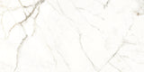 NAXOS RHAPSODY EMOTION 60x120 POLI