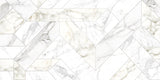 NAXOS RHAPSODY OUTLINE WHITE 60x120 POLI