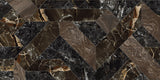 NAXOS RHAPSODY OUTLINE DARK 60x120 POLI