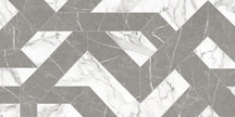 NAXOS RHAPSODY OUTLINE COLD 60x120 POLI