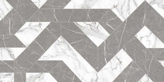 NAXOS RHAPSODY OUTLINE COLD 60x120 POLI
