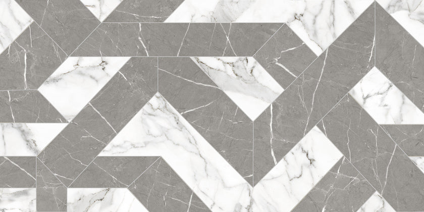 NAXOS RHAPSODY OUTLINE COLD 60x120 POLI