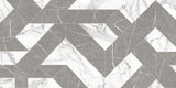 NAXOS RHAPSODY OUTLINE COLD 60x120 POLI