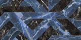 NAXOS RHAPSODY OUTLINE BLUE 60x120 POLI