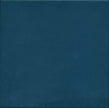 Carrelage effet carreaux de ciment Vives 1900 Azul 20x20 cm – vue 3