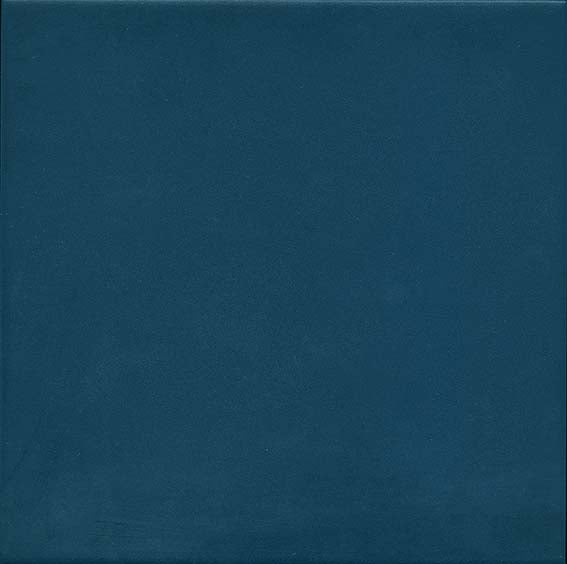 Carrelage effet carreaux de ciment Vives 1900 Azul 20x20 cm – vue 3