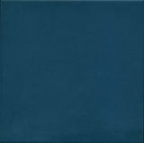 VIVES 1900 AZUL 20x20 MAT
