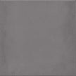 Carrelage effet carreaux de ciment Vives 1900 Marengo 20x20 cm