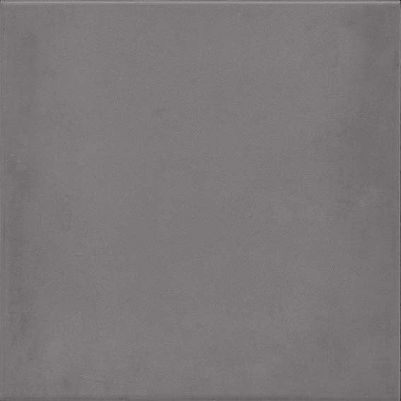 Carrelage effet carreaux de ciment Vives 1900 Marengo 20x20 cm