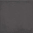 Carrelage effet carreaux de ciment Vives 1900 Basalto 20x20 cm