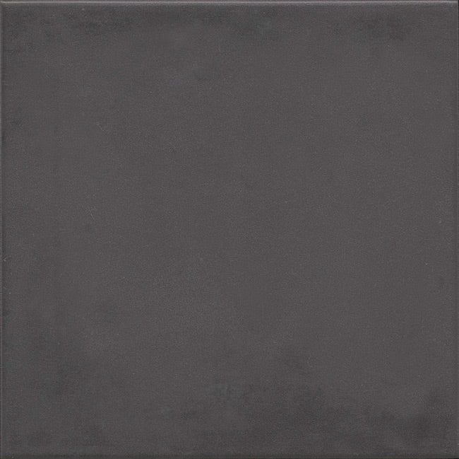 Carrelage effet carreaux de ciment Vives 1900 Basalto 20x20 cm