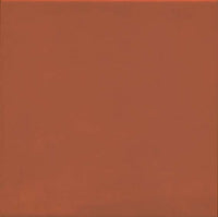 VIVES 1900 ROJIZO 20x20 MAT