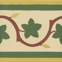VIVES 1900 GAUDI-2 20x20 MAT