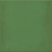 Carrelage effet carreaux de ciment Vives 1900 Verde 20x20 cm – vue 2