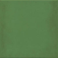 VIVES 1900 VERDE 20x20 MAT