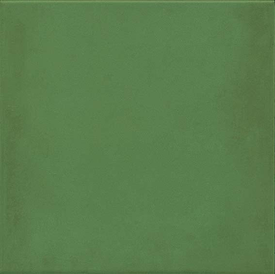 Carrelage effet carreaux de ciment Vives 1900 Verde 20x20 cm – vue 2