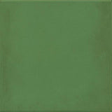 VIVES 1900 VERDE 20x20 MAT