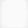 Carrelage effet carreaux de ciment Vives 1900 Blanco 20x20 cm – vue 4