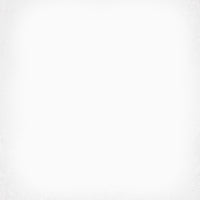 VIVES 1900 BLANCO 20x20 MAT
