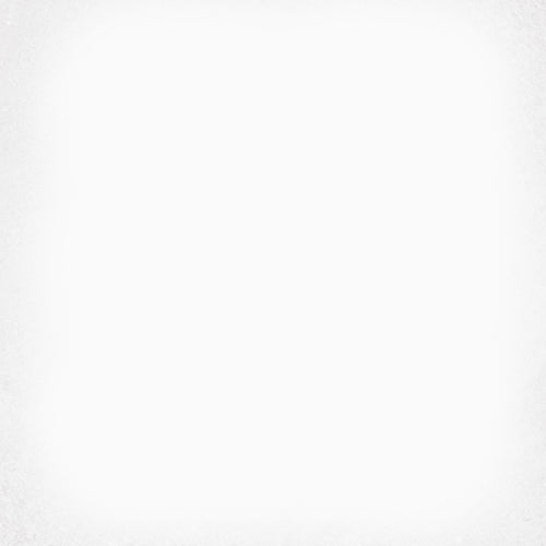 Carrelage effet carreaux de ciment Vives 1900 Blanco 20x20 cm – vue 4