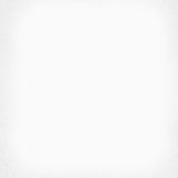 VIVES 1900 BLANCO 20x20 MAT