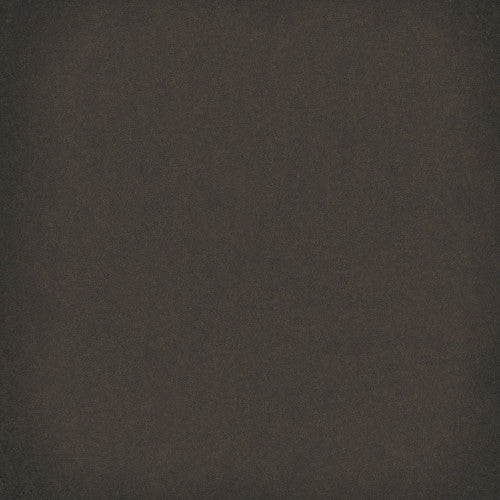 Carrelage effet carreaux de ciment Vives 1900 Chocolate 20x20 cm – vue 2