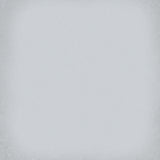 VIVES 1900 GRIS 20x20 MAT