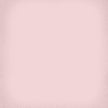 Carrelage effet carreaux de ciment Vives 1900 Rosa 20x20 cm