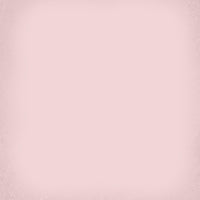 VIVES 1900 ROSA 20x20 MAT