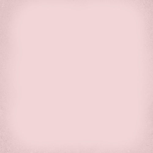 Carrelage effet carreaux de ciment Vives 1900 Rosa 20x20 cm
