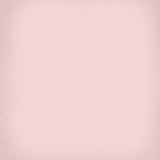 VIVES 1900 ROSA 20x20 MAT