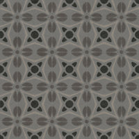 VIVES 1900 TASSEL GRAFITO 20x20 MAT