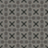 VIVES 1900 TASSEL GRAFITO 20x20 MAT