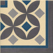 Carrelage effet carreaux de ciment Vives 1900 Güell-3 20x20 cm – vue 2