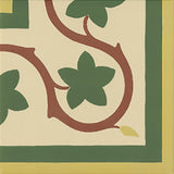 VIVES 1900 GAUDI-3 20x20 MAT
