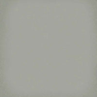 VIVES 1900 JADE 20x20 MAT